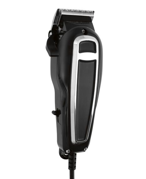 Superfast Hair Clipper